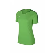 Piłka nożna - Nike damskie academy18 Training Top, zielony, m 893741-361 - miniaturka - grafika 1