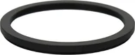 Tulejki, adaptery, redukcje do aparatów - JJC Redukcja filtrowa FreePower 72 na 58 mm - miniaturka - grafika 1