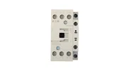 Inne akcesoria elektryczne - Eaton Stycznik mocy DILM32-10 (24V50/60Hz) 277264 -MOELLER - miniaturka - grafika 1