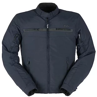 Furygan Scotty Sprzęt sportowy dla fanów Mężczyzna - Odzież motocyklowa - miniaturka - grafika 1