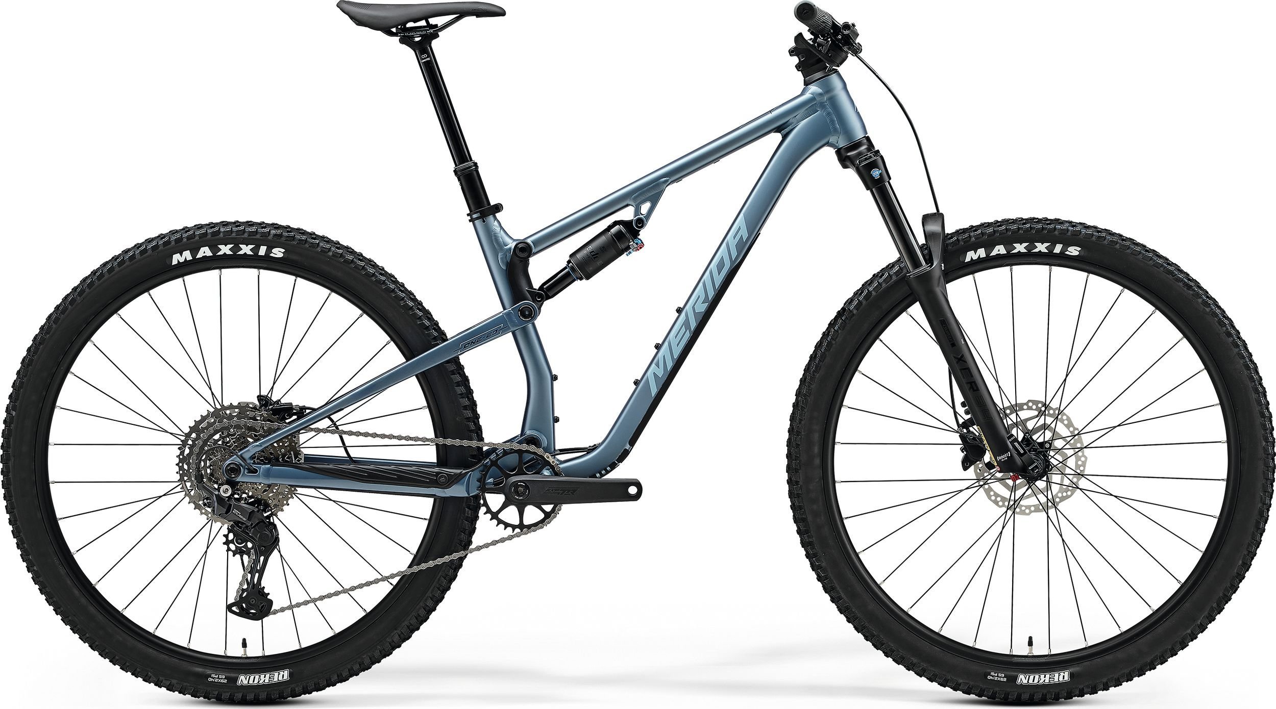 Merida One-Twenty 300 29