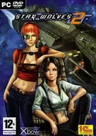 Gry PC Cyfrowe - Star Wolves 2 - miniaturka - grafika 1