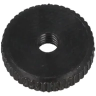 Osprzęt do wiatrówek - Needle nut for Hatsan airgun: BT65, Galatian (2339) - miniaturka - grafika 1