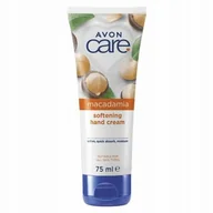 Kremy i maski do rąk - Avon Krem do rąk odżywczy 75ml - miniaturka - grafika 1