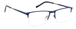 Okulary korekcyjne Pierre Cardin P.C. 6883 FLL - Okulary korekcyjne, oprawki, szkła - miniaturka - grafika 2