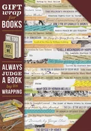 Szkolne artykuły papiernicze - IF Papier dekoracyjny, Reading list - miniaturka - grafika 1
