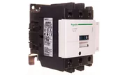 Inne akcesoria elektryczne - SCHNEIDER Stycznik-mocy-TeSys-D-3P-95A-1NO-1NC-cewka-230V-50HZ-zaciski-skrzynkowe LC1D95P5 - miniaturka - grafika 1