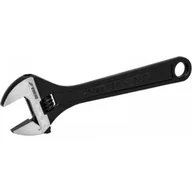 Klucze i nasadki - Dedra Klucz nastawny 12B325 250 mm 12B325 - miniaturka - grafika 1