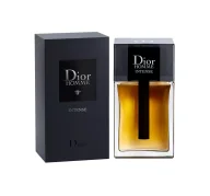 Wody i perfumy męskie - CHRISTIAN DIOR DIOR HOMME INTENSE WODA PERFUMOWANA SPRAY 100ML - miniaturka - grafika 1