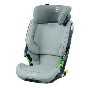 Maxi-Cosi Maxi Cosi Kore i-Size 15-36 kg Authentic Grey - Foteliki samochodowe - miniaturka - grafika 1