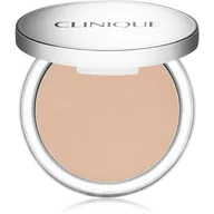 Podkłady do twarzy - Clinique Superpowder Double Face Makeup i podkład matujący 07 Matte Neutra - miniaturka - grafika 1