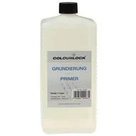 Kosmetyki samochodowe - COLOURLOCK Grundierung 1L grunt - łączączy warstwę spodnią skórę i farbę - miniaturka - grafika 1