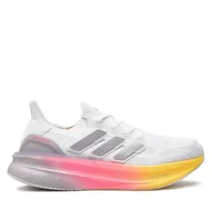 Buty sportowe męskie - Buty do biegania adidas Ultraboost 5 ID8810 Biały - miniaturka - grafika 1