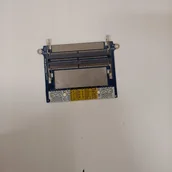 Akcesoria do komputerów stacjonarnych - Dell PWA,DTRBD,SODIMM,DDR5,7X80 - miniaturka - grafika 1