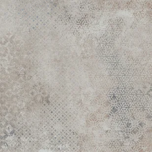 Pamesa Gres At.Alpha Pearl Mat 60X60 - Płytki ceramiczne - miniaturka - grafika 1