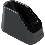 Pozostałe akcesoria kosmetyczne - Ładowarka THERABODY Elite Wireless Charging Stand - miniaturka - grafika 1