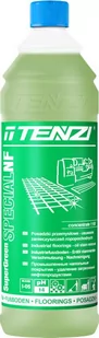 Tenzi Super Green Specjal NF 1L I05/001 - Inne artykuły czyszczące - miniaturka - grafika 1