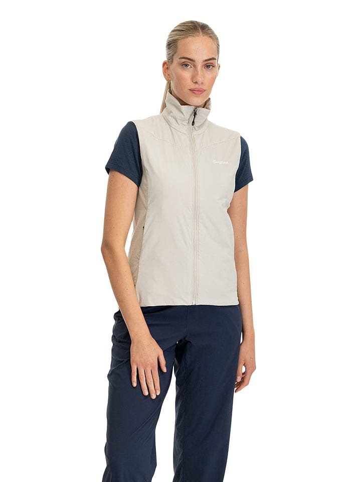 Bergans Kamizelka funkcyjna 