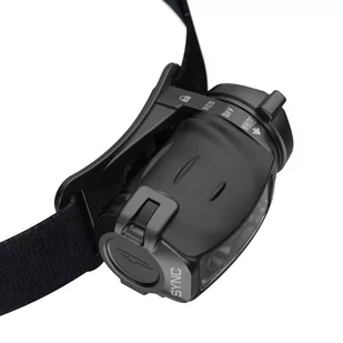 Princeton Tec - Czołówka Sync - 300 lm - MultiCam - SYNC21-MC - Latarki - miniaturka - grafika 3