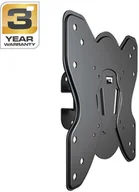 Uchwyty do telewizora - Standart WALL MOUNT TV KMA20-220 - miniaturka - grafika 1