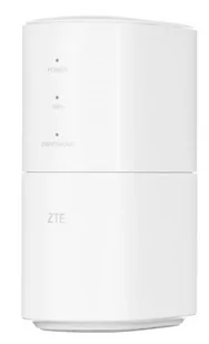 Router ZTE MF18A WiFi 2.4&5GHz do 1.7Gb/s - Routery - miniaturka - grafika 3