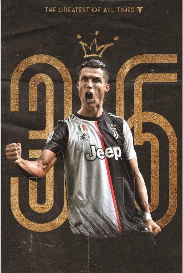 PODKŁADKA POD MYSZ Nadruk 22x18 cm Cristiano Ronaldo Real Madryt Prezent