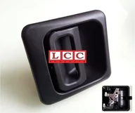 Nadwozie - akcesoria - KLAMKA DRZWI BOCZNYCH CITROEN PEUGEOT FIAT LCCF01155 - miniaturka - grafika 1