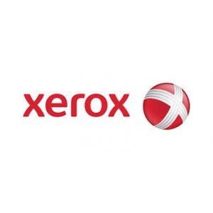 Xerox Moduł EFI Standalone Controller for CPC75 097N02094