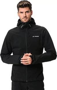 VAUDE Me Larice Jack V Kurtka męska - Kurtki męskie - miniaturka - grafika 1
