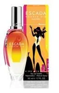 Wody i perfumy damskie - Escada Rockin Rio Limited Edition woda toaletowa 100ml - miniaturka - grafika 1