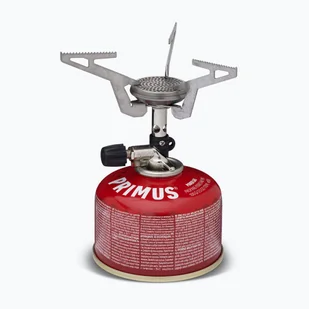 Kuchenka turystyczna Primus Express Stove - Kuchnia turystyczne i akcesoria - miniaturka - grafika 1