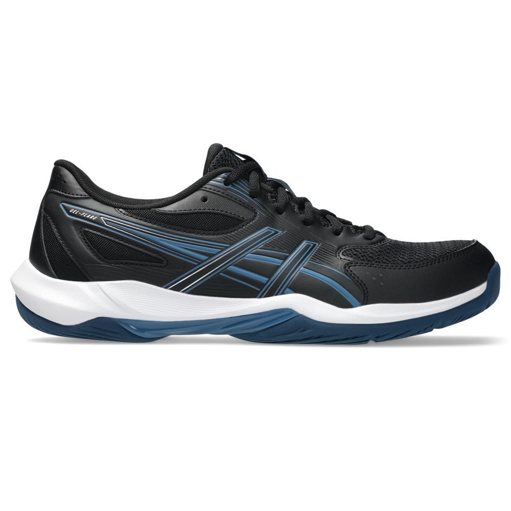 Buty Asics Gel-flare 12 1071A122