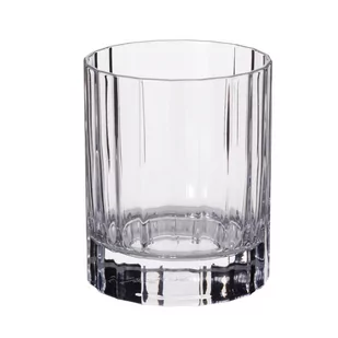Zestaw szklanek Chetti 335ml - Szklanki - miniaturka - grafika 1