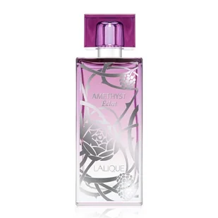 Lalique Amethyst Eclat woda perfumowana spray 100ml - - Wody i perfumy damskie - miniaturka - grafika 1