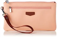 Torebki damskie - Hexagona, BOLSO Unisex dla dorosłych, Porzeczka - miniaturka - grafika 1