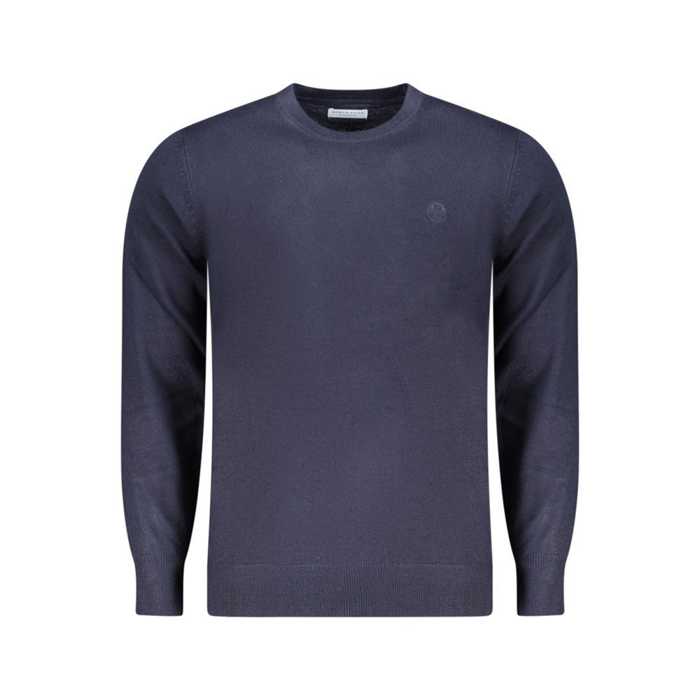 990010000bl08022xl