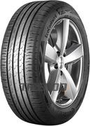 Opony letnie - Continental EcoContact 6 Retex 185/65R15 88H - miniaturka - grafika 1