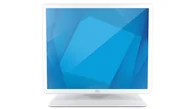 Monitory - Elo Touch Solutions 1903LM 48,3 cm (19") 1280 x 1024 px SVGA LCD Biały - miniaturka - grafika 1