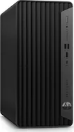 Zestawy komputerowe - Komputer HP HP Pro Tower 400 G9 i5-13500 16/512SSD 1J W11P 12 Monate - miniaturka - grafika 1
