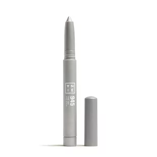 3INA 3INA The 24H Eye Stick 174 Gray 1.4 g - Eyelinery - miniaturka - grafika 1
