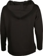 Plecaki - plecak damski w jednolitych kolorach - miniaturka - grafika 1