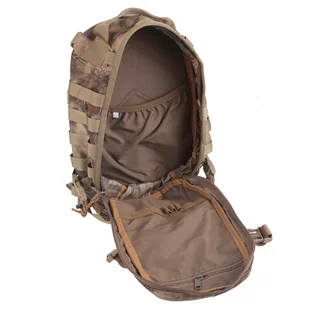 Plecak miejski Wisport Sparrow 16 - kryptek highlander - Plecaki - miniaturka - grafika 5