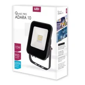 Preparaty na chwasty i szkodniki - Bros Środek na myszy, szczury 140 g Nornit - miniaturka - grafika 1