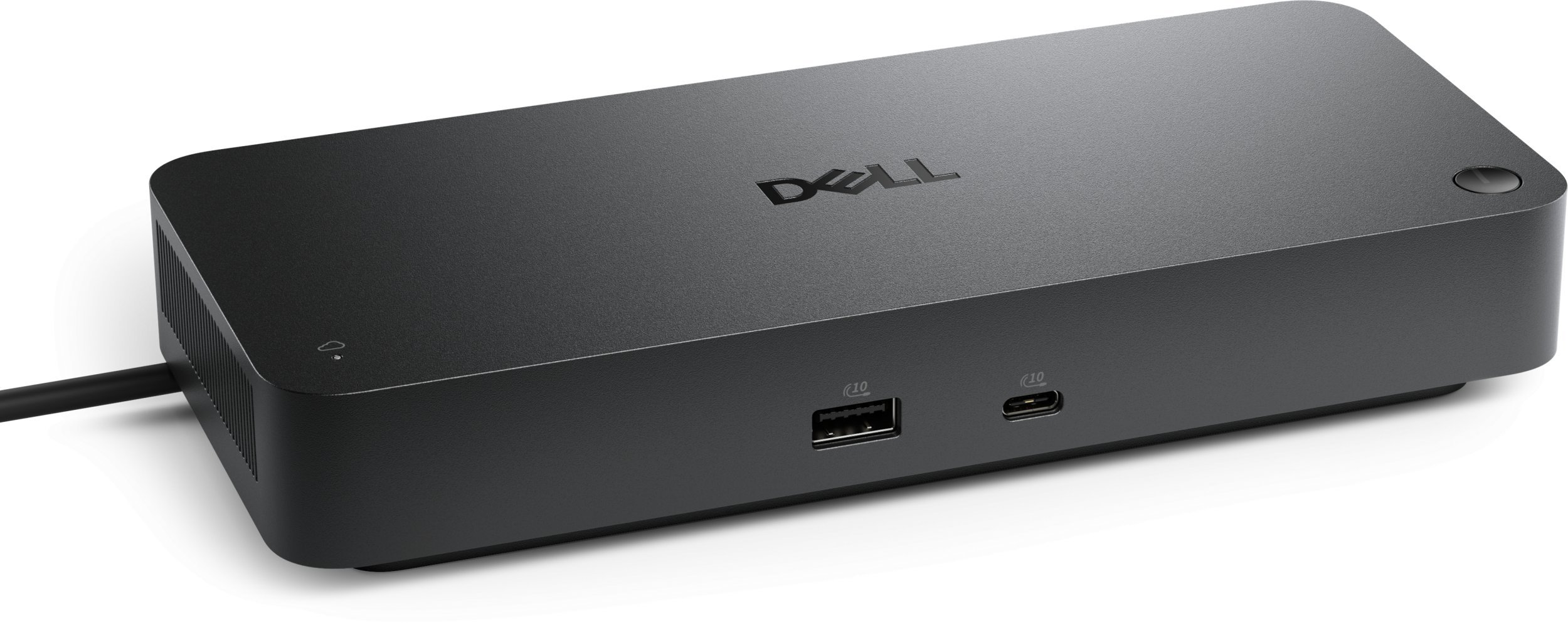 Pro Thunderbolt 4 Smart Dock