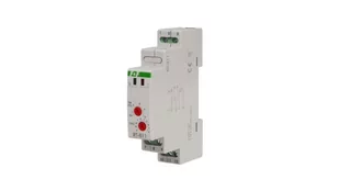 F&F Przekładnik-prądowy-trójfazowy-nap-znamionowe-720V-AC-400-5A-TP-400-5 TP-400-5 - Inne akcesoria elektryczne - miniaturka - grafika 1