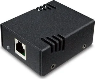 Environmental Sensor Box - Pozostałe akcesoria sieciowe - miniaturka - grafika 1