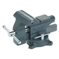 Siekiery - Stanley IMADŁO ŚLUSARSKIE OBROTOWE HD 150MM 83-066 1-83-068 - miniaturka - grafika 1