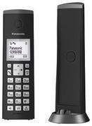 Panasonic KX-TGK210 Telefon bezprzewodowy DECT