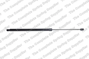 Lesjöfors lesjöfors 8163484 Motor kuchennych 8163484 - Nadwozie - akcesoria - miniaturka - grafika 1