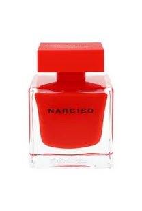 Narciso Rodriguez Narciso Rouge woda perfumowana 50 ml - Wody i perfumy damskie - miniaturka - grafika 1